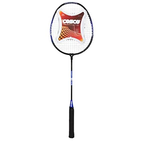 COSCO RACKET CB-89